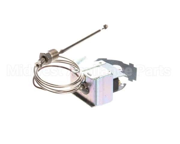 U03991290101 Globe Lchm Limit Control