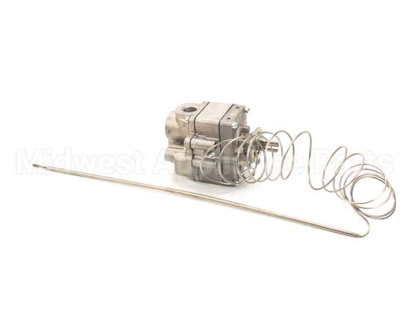 A50412 American Range Thermostat,Oven Heavy Duty