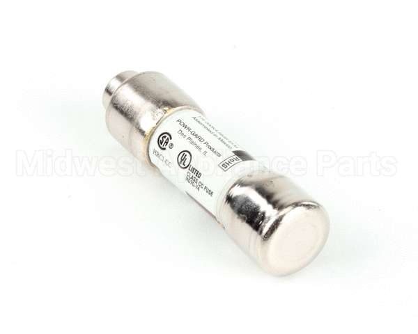 8070921 Frymaster Fuse, Buss Ktk-R3 3 Amp