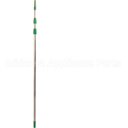 ED450 Compatible Unger Enterprises Pole, Extension, 14 Ft, Unger