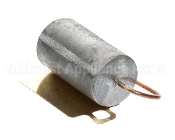 43895 Cleveland Anode Asy;Corrosion; Preventat