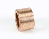 A43022 American Range Bearing Sleeve,Bronze 1/2Id