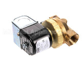 9208206 Meiko Solenoid Valve 24V 5060Hz 12"