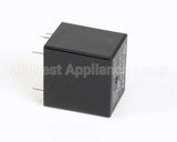 8073932 Frymaster Relay, 12Vdc Spdt 12A (Sealed)