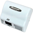 AD90M Compatible American Hand Dryer Dryer, Hand(Notouch, Advantage)