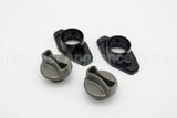 59MN660004 Carrier Knob Kit