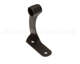 A3279X Bakers Pride Door Handle Bracket Assembly; Bttm Rght