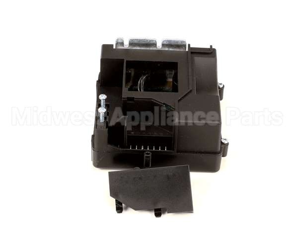 4A4673-01 Hoshizaki Electronic Unit #105