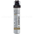 EV927200 Compatible Everpure Water Filter System - Ql3-Bh(2)