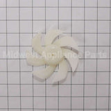 5901JA1021A LG Fan Assembly