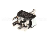 4A2436-01 Hoshizaki Toggle Switch