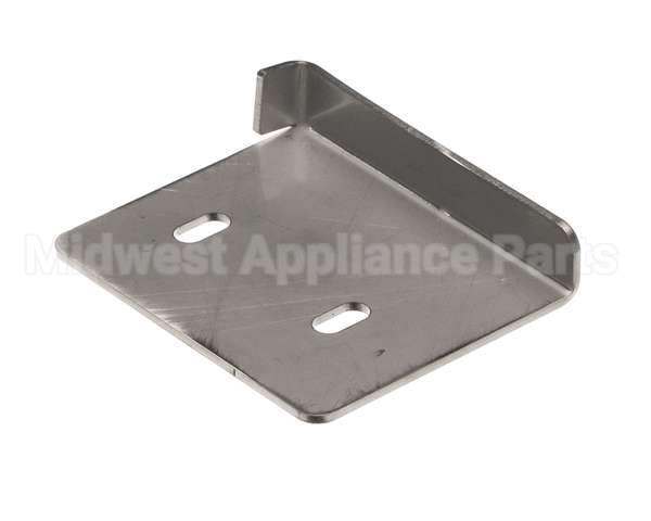 4A5496-01 Hoshizaki Bracket-Cutting Board