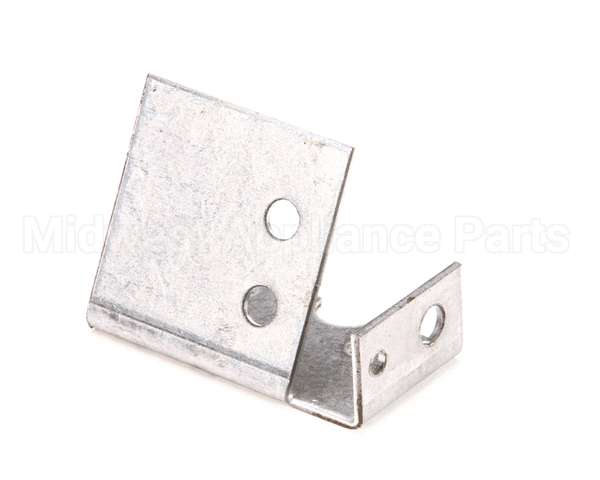 2230700 Garland Pilot Mounting Bracket