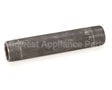 8130392 Frymaster Nipple, 1 1/4 X 8.00 Npt Bm