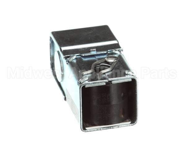 21818783 Bakers Pride Solenoid; Coil 120/240 V;17/12 W;50/60Hz