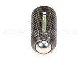 37704 Imperial Icv-50-50 Hex Ball Plunger Heavy End