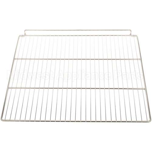 2130 Compatible Imperial Oven Rack