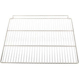 2130 Compatible Imperial Oven Rack