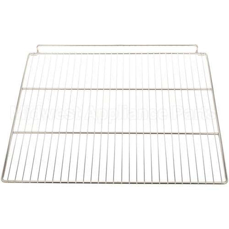 2130 Compatible Imperial Oven Rack