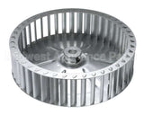 A91211 American Range Blower,Wheel Ccw 5/8Hub 10X2.5