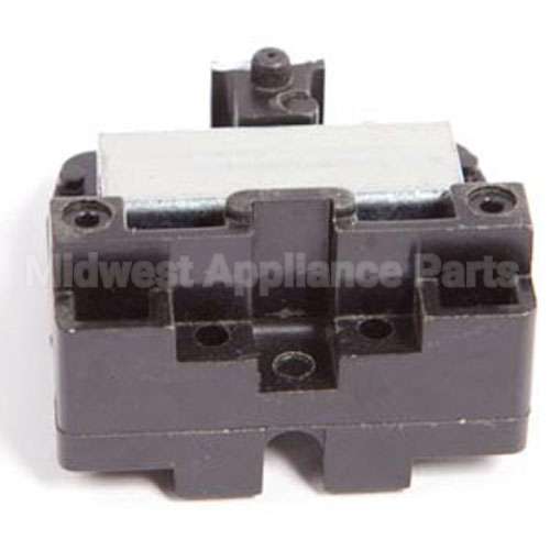 PE-023 Compatible Southbend Terminal Block