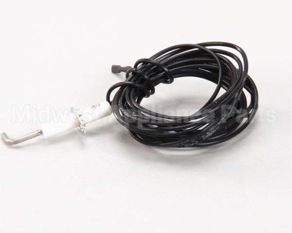 2089-2 Imperial Electrode W/128 Lead Wire Ul For Idr-Ope