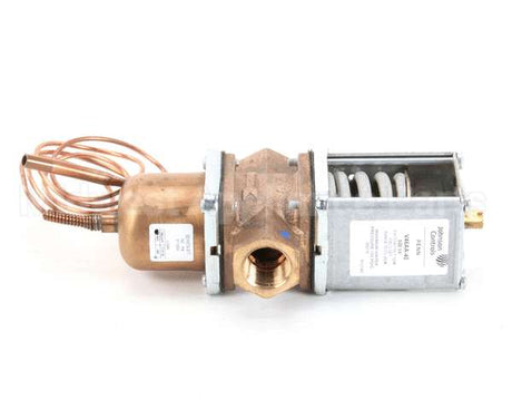 4A1417-01 Hoshizaki Water Regulator