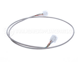 8074310 Frymaster Harness, Wire 2424