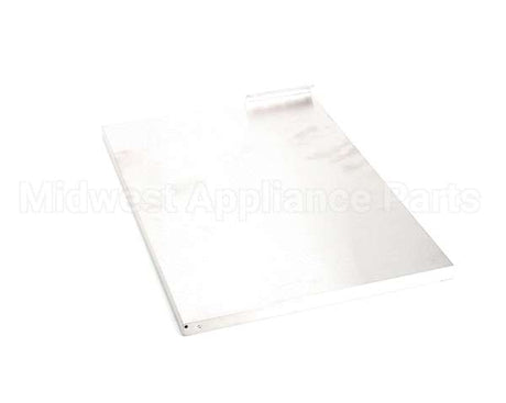 A99406 American Range Door,Assembly Af-45 Heavy Duty