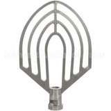 00-275448 Compatible Hobart Beater/Paddle