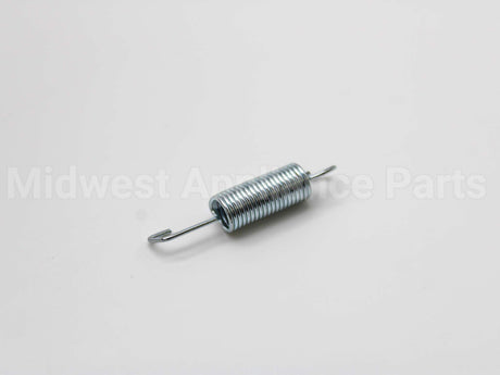 WB10X21028 GE Spring