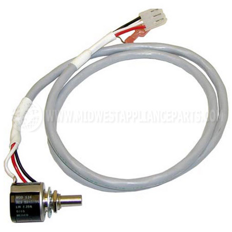 369391 Compatible Lincoln Conveyor Potentiometer