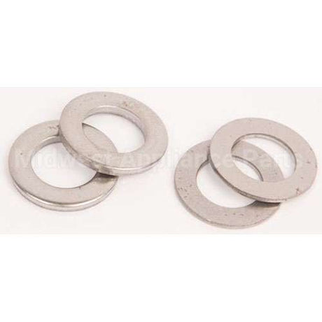 Q3021X Compatible Bakers Pride Washer/Spacer Kit (