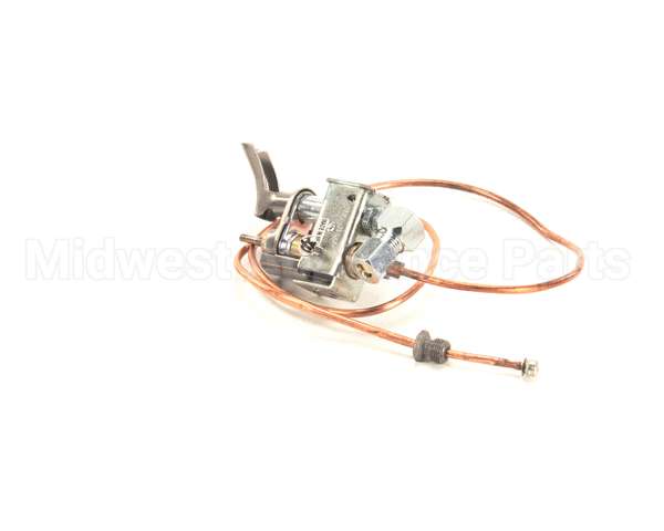 8068688SP Frymaster Pilot Assembly, Natural Gas