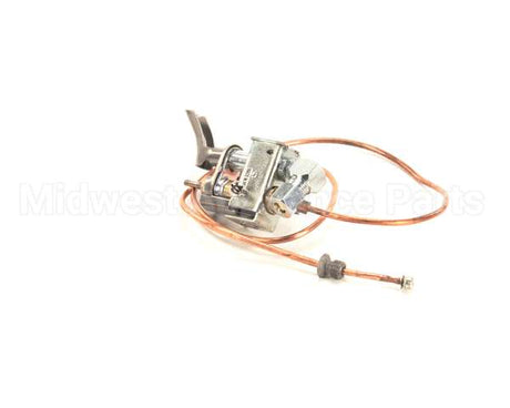 8068688SP Frymaster Pilot Assembly, Natural Gas