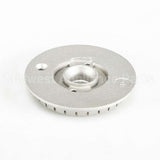 00423449 Bosch Burner Housing