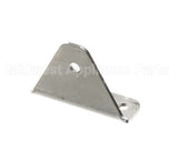 4A5790-01 Hoshizaki Bracket-Cover