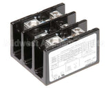 8073970 Frymaster Block, 3 Pole 600V 175A Terminal