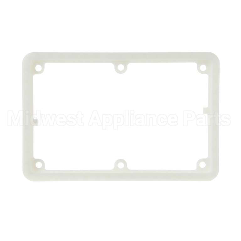 WD12X10462 GE Plate Detergent