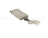 36973-208 Imperial Ifs40E-208V Heating Element # 2 - 1 Fire