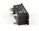 8073021 Frymaster Relay, 30A 12Vdc Dpst-No