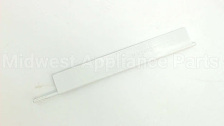 WD12X10067 GE Dishwasher Vent