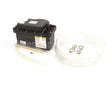 HS-5061 Hoshizaki Water Pump