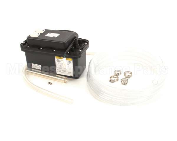 HS-5061 Hoshizaki Water Pump