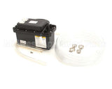 HS-5061 Hoshizaki Water Pump