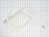 WD24X10014 GE Dishwasher Drain Hose