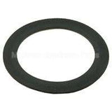 4211355 Whirlpool Gasket