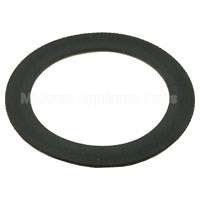 4211355 Whirlpool Gasket