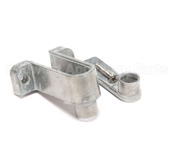 WS-53895 Wells Ctr Pvt Bracket 50183,53245