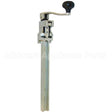 EDL11000 Compatible Edlund Can Opener #1 W/Out Base